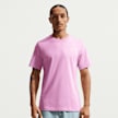 Nike   Sportswear Club Tee roza 107940 1