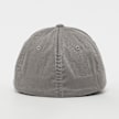 Flexfit Wooly Combed siva 107947 2