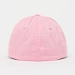 Flexfit Wooly Combed rosa  107949 2