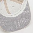 Flexfit Wooly Combed bež 107946 3