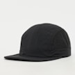 Flexfit Nylon Snapback nero 107948 1