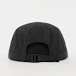 Flexfit Nylon Snapback noir 107948 2
