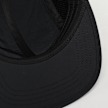 Flexfit Nylon Snapback negro 107948 3