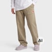 Nike Sportswear Open-Hem Pants bege 107984 1