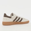 adidas Originals Handball Spezial beige 107990 3