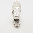 adidas Originals Handball Spezial Sneaker beige 107990 5