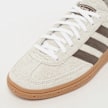 adidas Originals Handball Spezial beż 107990 6