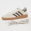 adidas Originals Handball Spezial bež 107990 8