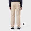 Champion Cargo Pants Beige 108212 2