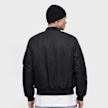 Alpha Industries MA-1 Heritage all black UndefinedColor 108170 3