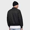 Alpha Industries MA-1 Heritage all black Undefined Color 108170 5