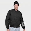 Alpha Industries MA-1 Heritage noir 108170 5