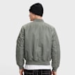 Alpha Industries MA-1 Heritage vintage green Undefined Color 108169 3
