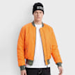 Alpha Industries MA-1 Heritage vintage green Undefined Color 108169 4