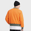 Alpha Industries MA-1 Heritage vintage green UndefinedColor 108169 5