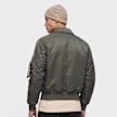 Alpha Industries CWU-45 Heritage rep.grey Undefinierte Farbe 108168 2