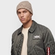 Alpha Industries CWU-45 Heritage rep.grey Undefinierte Farbe 108168 3