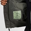 Alpha Industries CWU-45 Heritage rep.grey Undefinierte Farbe 108168 5