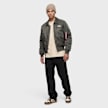 Alpha Industries CWU-45 Heritage rep.grey Undefinierte Farbe 108168 6