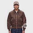 Alpha Industries CWU-45 Heritage Braun 108171 1