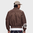 Alpha Industries CWU-45 Heritage castanho 108171 2