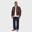 Alpha Industries CWU-45 Heritage powder brown UndefinedColor 108171 3