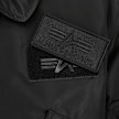 Alpha Industries CWU-45 Heritage all black Undefined Color 108172 3
