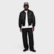 Alpha Industries CWU-45 Heritage all black UndefinedColor 108172 7