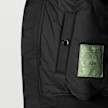 Alpha Industries B-15 Intermediate Flight Jacket all black Undefined Color 108173 4
