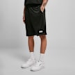 Urban Classics New Shorts noir 108311 1