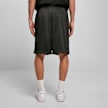 Urban Classics New Shorts zwart 108311 2