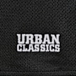 Urban Classics New Shorts zwart 108311 3