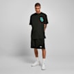 Urban Classics New Shorts zwart 108311 4