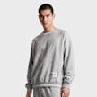 Champion Crewneck Sweatshirt Grau 108538 1