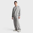 Champion Crewneck Sweatshirt Grau 108538 5