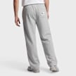 Champion Straight Hem Pants Grau 108543 2