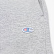 Champion Straight Hem Pants Grau 108543 4