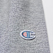 Champion Long Sleeve T'Shirt gris 108544 5