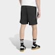 adidas Originals Firebird Sho zwart 108600 2