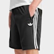 adidas Originals Firebird Sho zwart 108600 4
