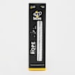 Crep Protect Rope Laces wit 108676 1