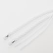 Crep Protect Rope Laces blanco 108676 2