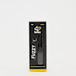 Crep Protect Fuzzy Laces crna 108683 1
