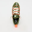 Off-White L/AB Tape chive/orange Grün 108724 5