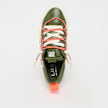 Off-White L/AB Tape zielony 108724 5