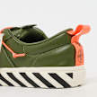 Off-White L/AB Tape chive/orange Colore Non Definito 108724 7