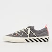 Off-White L/AB Tape grey/cloudburst Undefinierte Farbe 108721 1