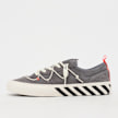 Off-White L/AB Tape Grigio 108721 1