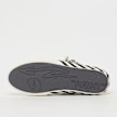 Off-White L/AB Tape grey/cloudburst Colore Non Definito 108721 4