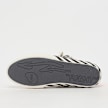 Off-White L/AB Tape Grigio 108721 4
